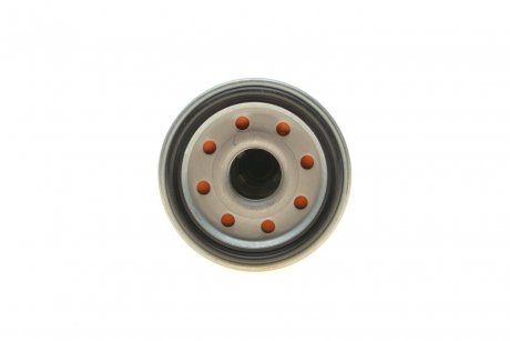 Фільтр масляний WUNDER WUNDER FILTER WY 917/1