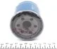 Фільтр масляний WUNDER WUNDER FILTER WY 918 (фото 3)