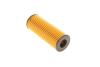 Фільтр масляний WUNDER WUNDER FILTER WY 920 (фото 3)