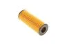 Фільтр масляний WUNDER WUNDER FILTER WY 920 (фото 3)