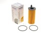 Фільтр масляний WUNDER WUNDER FILTER WY 921 (фото 1)