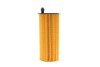 Фільтр масляний WUNDER WUNDER FILTER WY 921 (фото 3)
