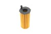 Фільтр масляний WUNDER WUNDER FILTER WY 921 (фото 5)