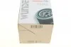 Фільтр масляний WUNDER WUNDER FILTER WY 925 (фото 7)