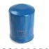 Фільтр масляний WUNDER WUNDER FILTER WY 926 (фото 2)