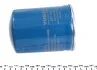 Фільтр масляний WUNDER WUNDER FILTER WY 926 (фото 3)