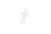 Фільтр масляний WUNDER WUNDER FILTER WY 941 (фото 4)