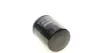 Фільтр масляний WUNDER WUNDER FILTER WY 998 (фото 2)