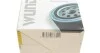 Фільтр масляний WUNDER WUNDER FILTER WY 998 (фото 5)