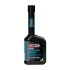 Промивання EXTREME COOLING SYSTEM DEGREASER 325мл Wynn's W25541 (фото 1)
