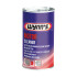 Промивання MOTOR CLEANER 325мл W51272