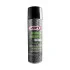 Очисник (аер) AIR INTAKE AND CARBURETTOR CLEANER 500мл W54179