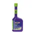 Присадка INJECTOR CLEANER PETROL 325мл W55972
