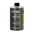 Очисник INJECTION SYSTEM PURGE 1л W76695