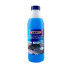 Склоомивач зимовий SUPER CONCENTRATE SCREENWASH 21+ 1л