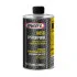 Промивка DIESEL SYSTEM PURGE 1л W89195