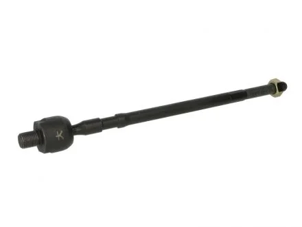 Рульова тяга (без наконечника) YAMATO I30523YMT