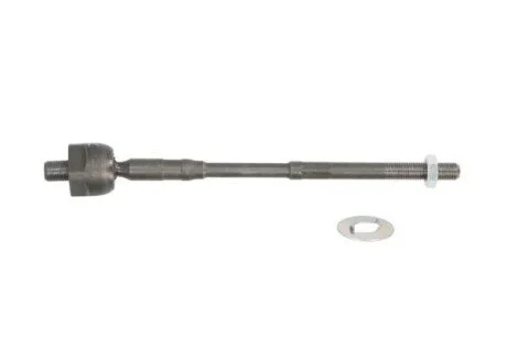 Рульова тяга(без наконечника) YAMATO I31049YMT