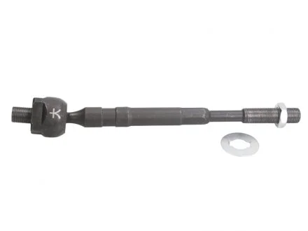 Рульова тяга(без наконечника) YAMATO I31077YMT