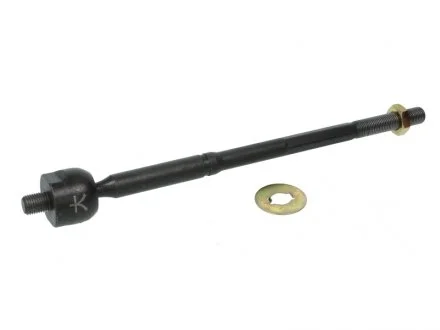 Рульова тяга (без наконечника) YAMATO I33062YMT