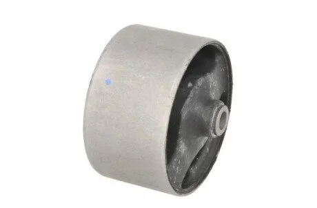 Подушка двигателя YAMATO I50347YMT