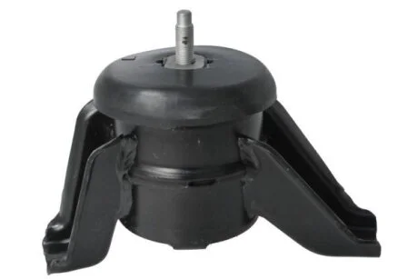 Автозапчасть YAMATO I50503YMT