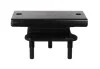 Подушка двигателя YAMATO I51088YMT (фото 2)