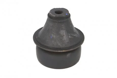 Крепление коробки передач YAMATO I51094YMT
