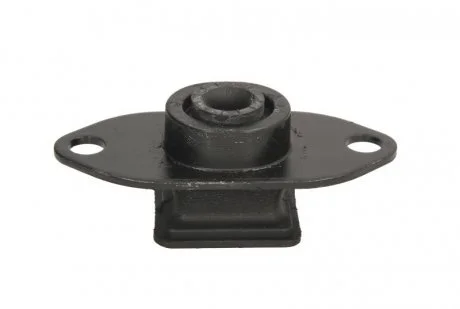 Крепление коробки передач YAMATO I51119YMT
