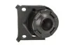 Подушка двигателя YAMATO I52086YMT (фото 2)