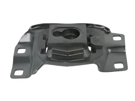 Крепление коробки передач YAMATO I53052YMT
