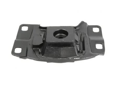 Крепление коробки передач YAMATO I53058YMT