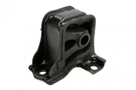 Подушка двигателя YAMATO I54106YMT