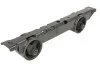 Подушка двигателя YAMATO I55094YMT (фото 2)