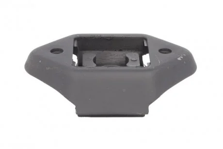 Подушка двигателя YAMATO I58024YMT