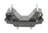 Подушка двигателя YAMATO I58027YMT (фото 2)