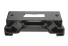 Подушка двигуна YAMATO I58033YMT (фото 2)