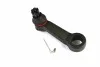 Маятник рулевой рейки IW5007YMT