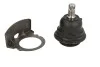 ОПОРА ШАРОВАЯ НИЖН KIA CEED/SW, PRO CEED 1.4-2.0CRDi 12.06-/HYUNDAI I30/CW; J10316YMT