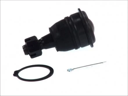 ОПОРА ШАРОВАЯ НИЖН NISSAN INFINITI I30 (CA33) 3.0I 24V 99.07-/MAXIMA 2.0I 24V, 3.0I 24V 00.01-/ALMERA TINO 00.05-/PRIMERA P12 03- YAMATO J11025YMT