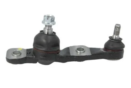 Кульова опора YAMATO J12063YMT