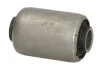 Сайлентблок переднього важеля J41002AYMT