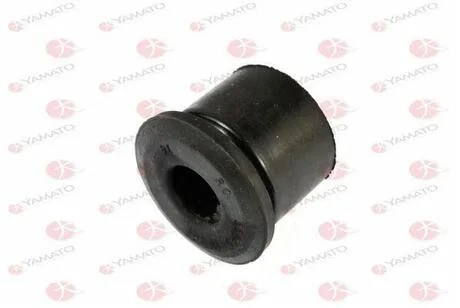 Втулка, сережки ресори YAMATO J41040AYMT