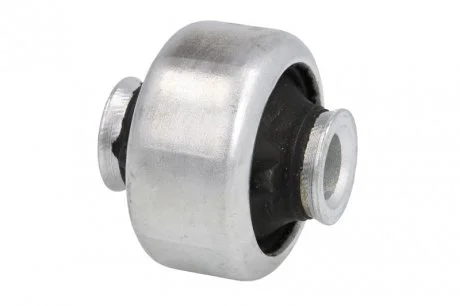 Сайлентблок переднього важеля YAMATO J41050BYMT