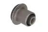 Сайлентблок рульової рейки J42079AYMT
