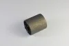Сайлентблок переднього важеля J43010EYMT