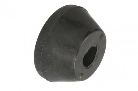 Сайлентблок реактивной тяги YAMATO J44014CYMT