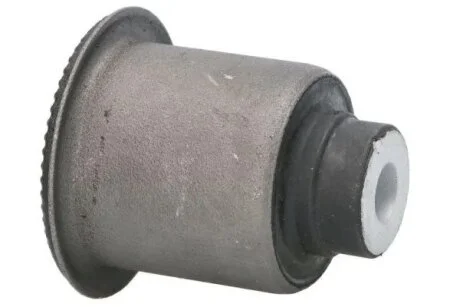 Автозапчасть YAMATO J44054AYMT
