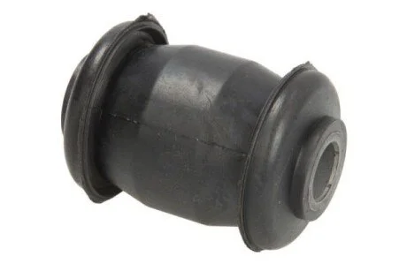 Сайлентблок переднього важеля YAMATO J45006AYMT