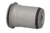 Сайлентблок переднього важеля J45007AYMT